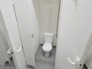 Pronájem obchodního prostoru, Příbram - Příbram VIII, Budovatelů, 220 m2