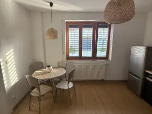 Pronájem bytu 2+1, Sazovice, 70 m2
