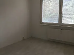Pronájem bytu 2+1, Orlová, Masarykova třída, 58 m2