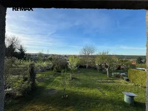 Prodej chaty, Plzeň, 19 m2