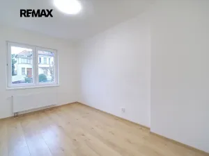 Prodej rodinného domu, Plzeň, Polní, 138 m2