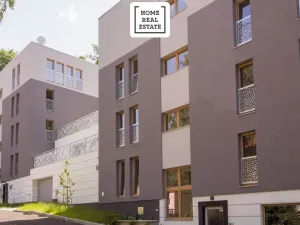 Prodej kanceláře, Karlovy Vary, Šumavská, 78 m2