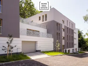 Prodej skladu, Karlovy Vary, Šumavská, 150 m2
