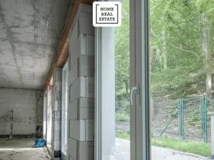 Prodej skladu, Karlovy Vary, Šumavská, 150 m2