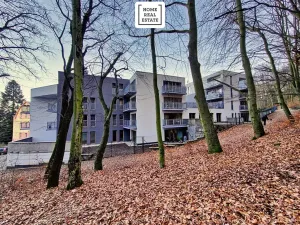 Prodej skladu, Karlovy Vary, Šumavská, 150 m2