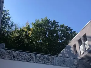 Prodej obchodního prostoru, Karlovy Vary, Šumavská, 150 m2