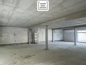 Prodej kanceláře, Karlovy Vary, Šumavská, 150 m2