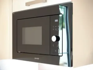 Pronájem rodinného domu, Praha - Radotín, Jaspisová, 100 m2