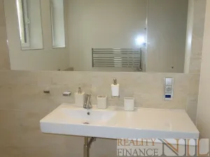 Prodej bytu 3+kk, Plzeň, Na Roudné, 82 m2