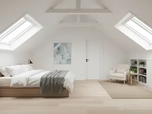 Prodej rodinného domu, Praha - Vinoř, 149 m2