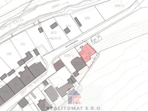 Prodej vily, Praha - Kyje, Za Rokytkou, 271 m2