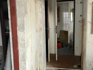 Prodej vily, Praha - Kyje, Za Rokytkou, 271 m2