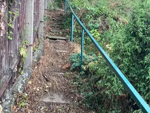 Prodej vily, Praha - Kyje, Za Rokytkou, 271 m2