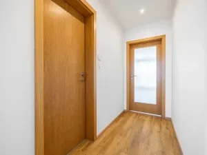 Prodej bytu 3+kk, Praha - Zličín, Sazovická, 89 m2