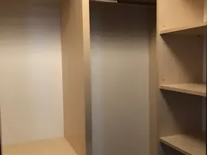 Pronájem bytu 2+1, Kroměříž, Spáčilova, 53 m2