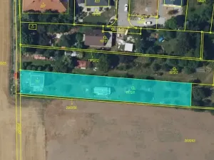 Prodej rodinného domu, Svitávka, V domkách, 91 m2