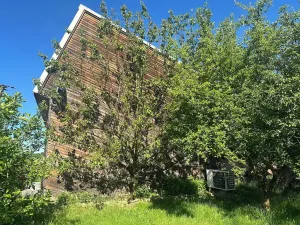 Prodej rodinného domu, Svitávka, V domkách, 91 m2