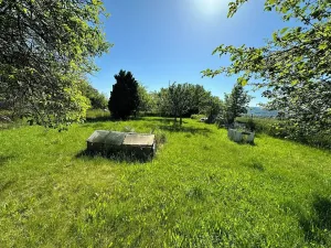 Prodej rodinného domu, Svitávka, V domkách, 91 m2