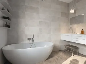 Prodej bytu 2+kk, Praha, Komořanská, 51 m2