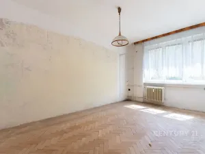 Prodej bytu 2+1, Most, 1. máje, 50 m2