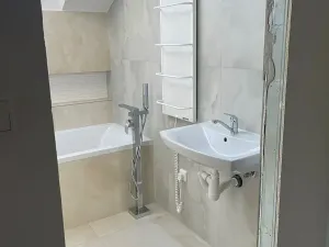 Prodej rodinného domu, Svitavy, 81 m2
