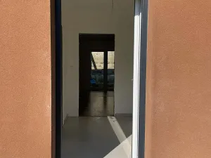 Prodej rodinného domu, Svitavy, 81 m2