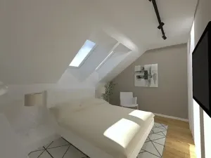 Prodej rodinného domu, Svitavy, 81 m2