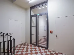 Prodej bytu 3+kk, Praha - Smíchov, Nádražní, 68 m2