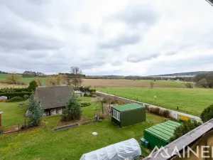 Prodej bytu 3+1, Řenče, 84 m2