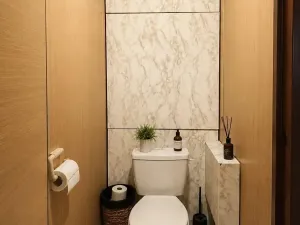 Pronájem pokoje, Praha - Černý Most, 25 m2
