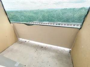 Prodej bytu 3+1, Chomutov, Kamenná, 75 m2