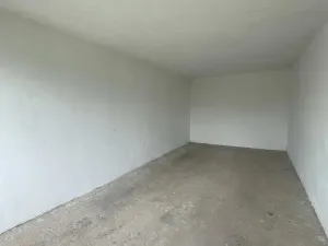 Prodej garáže, Lovosice, U Výtopny, 18 m2