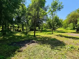 Prodej pozemku pro bydlení, Zbýšov, 892 m2