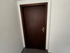 Pronájem bytu 2+1, Prostějov, Rostislavova, 60 m2