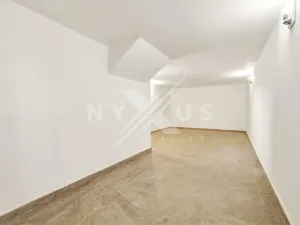 Prodej rodinného domu, Černolice, Ke dvoru, 375 m2