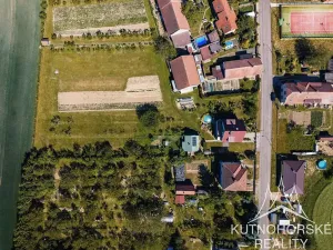 Prodej rodinného domu, Puchlovice, 129 m2