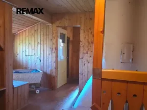 Prodej chalupy, Rohle, 200 m2