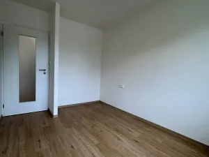 Pronájem bytu 2+kk, Kladno - Kročehlavy, U Hvězdy, 41 m2