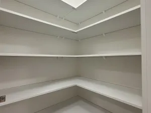 Pronájem bytu 2+kk, Kladno - Kročehlavy, U Hvězdy, 41 m2