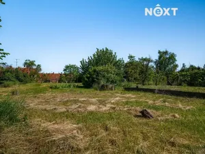 Prodej rodinného domu, Ořechov, Pavlíkova, 245 m2