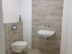 Pronájem bytu 2+kk, Brno, Vzhledná, 41 m2