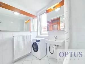 Pronájem bytu 3+kk, Praha - Dejvice, Na pískách, 76 m2