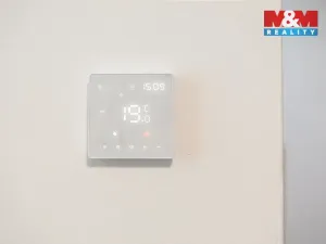 Prodej chalupy, Česká Ves, 142 m2