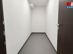 Pronájem bytu 3+1, Šumperk, Langrova, 100 m2