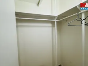 Pronájem bytu 2+1, České Budějovice - České Budějovice 3, Plzeňská, 50 m2