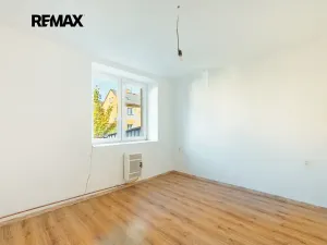 Prodej bytu 2+kk, Jeseník, Vančurova, 42 m2