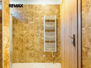 Prodej bytu 2+kk, Jeseník, Vančurova, 42 m2