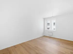 Prodej bytu 1+kk, Praha - Košíře, Musílkova, 23 m2