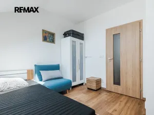 Prodej rodinného domu, Hlízov, 94 m2