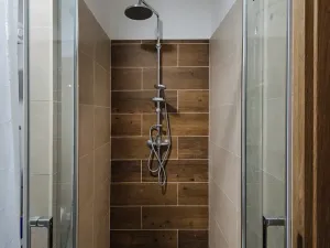 Prodej rodinného domu, Hlízov, 94 m2